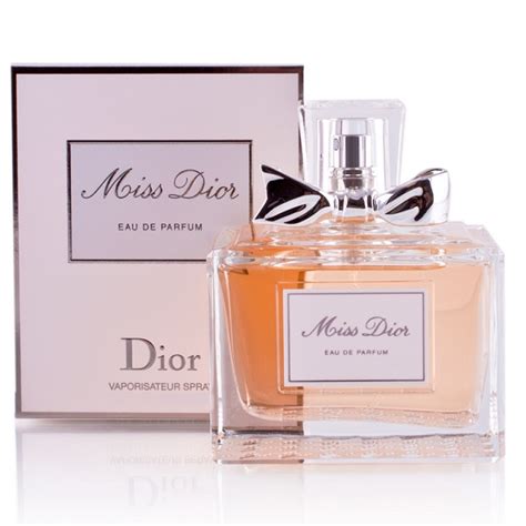 profumo miss dior fragrantica|miss dior 100ml best price.